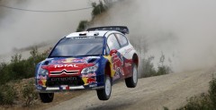 WRC: Loeb uznaje Portugali za prognostyk na ten rok